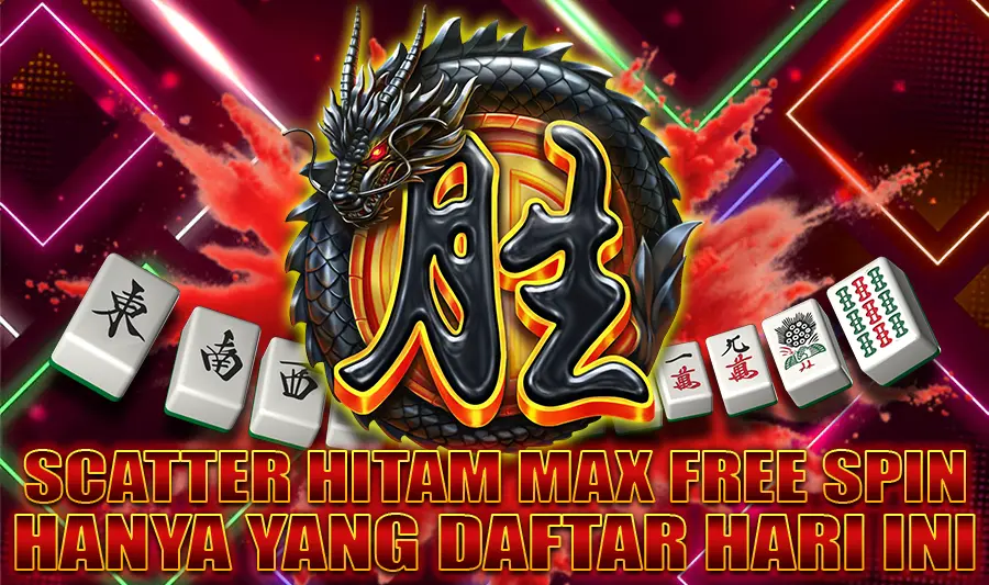 Maxbet555