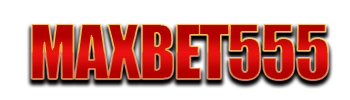 Maxbet555